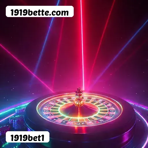 1919bet1 APP mobile iOS Android - 187 mil downloads São Paulo Rio BH