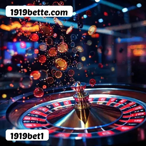 Estatísticas 1919bet1 novembro 2024 - 87 mil jogadores ativos, R$47M pagos, RTP 96.52%