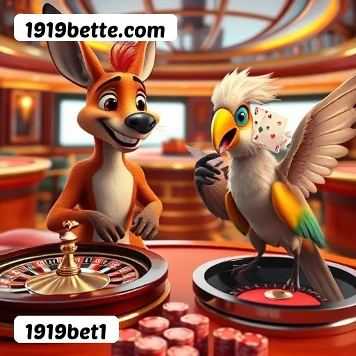 FAQ 1919bet1 Brasil - Perguntas frequentes sobre bônus, PIX, RTP, APP mobile e VIP