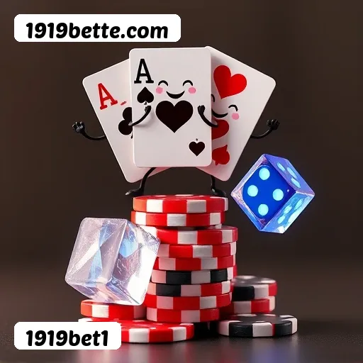 Jogo responsável 1919bet1 - Ferramentas de controle, limites, auto-exclusão, suporte CVV 188