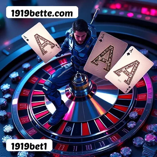 Estatísticas de bônus da 1919bet1 em São Paulo, Rio de Janeiro e Brasília