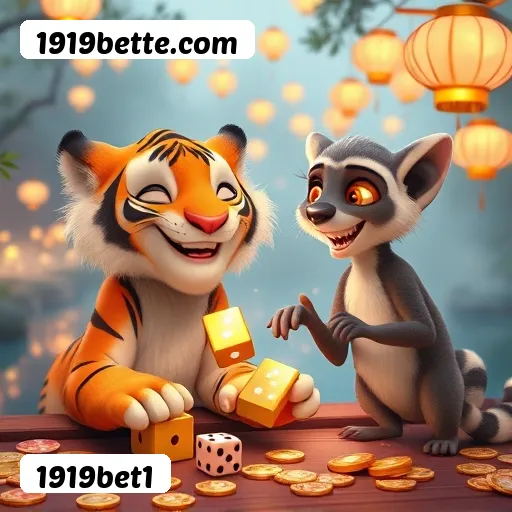 Tabela RTP verificado dos top 15 jogos mais populares 1919bet1 - Gates of Olympus, Fortune Tiger, Aviator