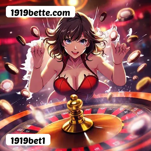 Vantagens exclusivas 1919bet1 para jogadores brasileiros - São Paulo, Rio, BH