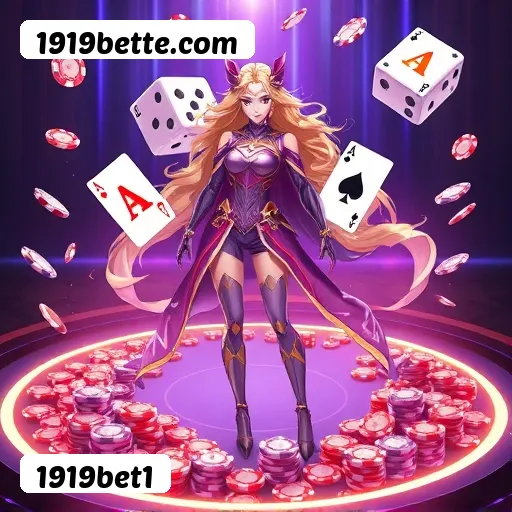 Grandes vencedores 1919bet1 de São Paulo, Rio de Janeiro, Belo Horizonte - Saques PIX confirmados