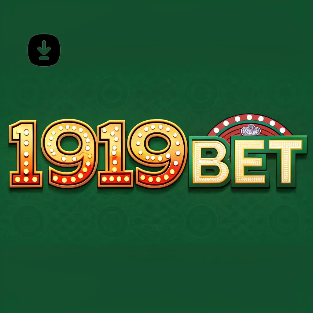 Baixar app da 1919bet1 gratuitamente