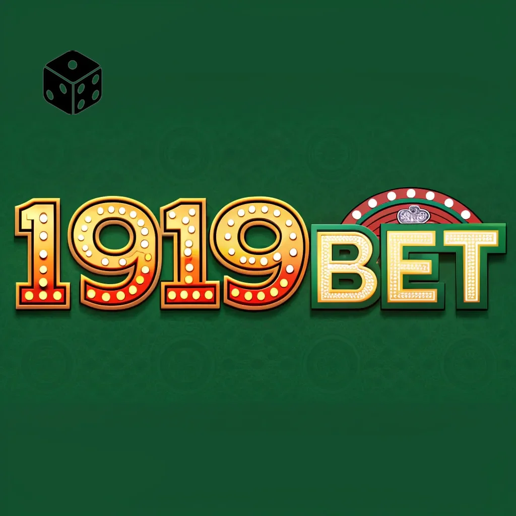 Jogos de fortune da 1919bet1 com prêmios incríveis