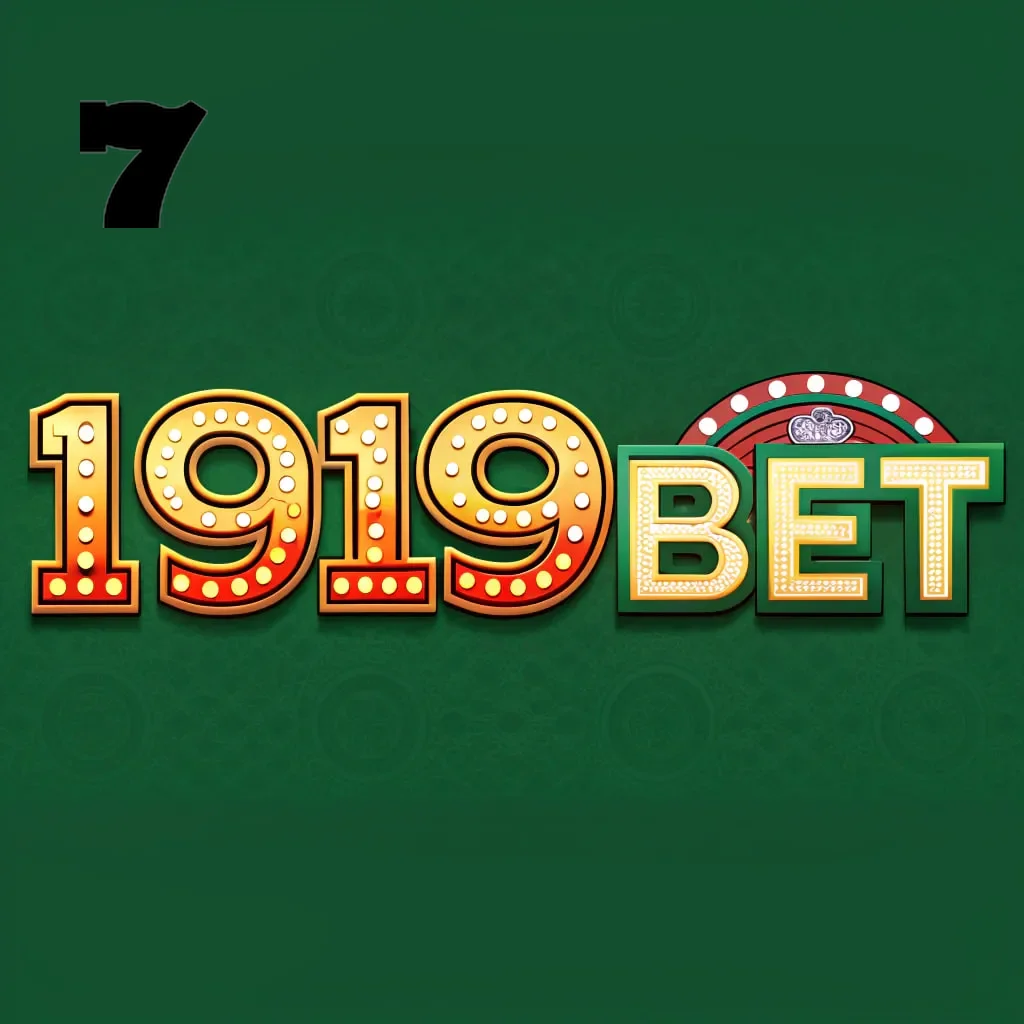 Slots online da 1919bet1 com jackpots progressivos